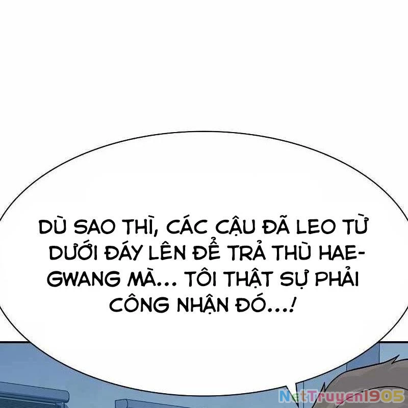 Để Có Thể Sống Sót Chapter 165 - 22