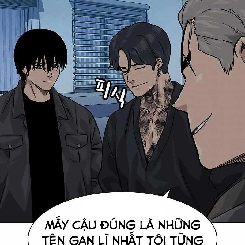 Để Có Thể Sống Sót Chapter 165 - 23