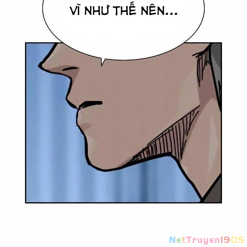 Để Có Thể Sống Sót Chapter 165 - 25