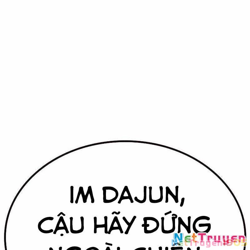 Để Có Thể Sống Sót Chapter 165 - 26