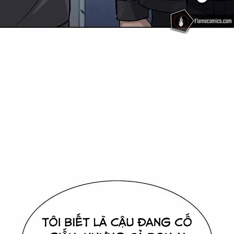 Để Có Thể Sống Sót Chapter 165 - 29