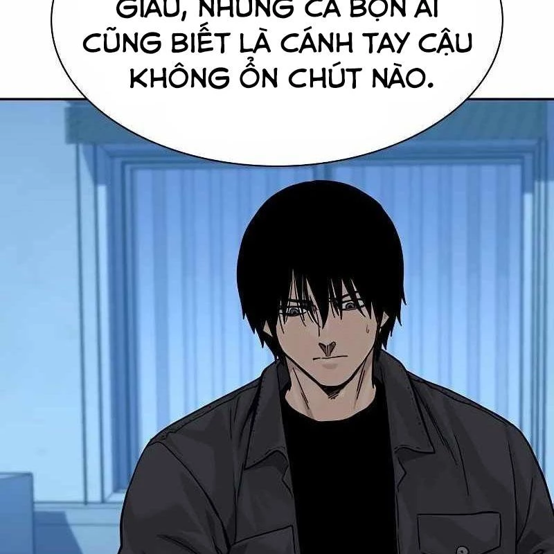 Để Có Thể Sống Sót Chapter 165 - 30