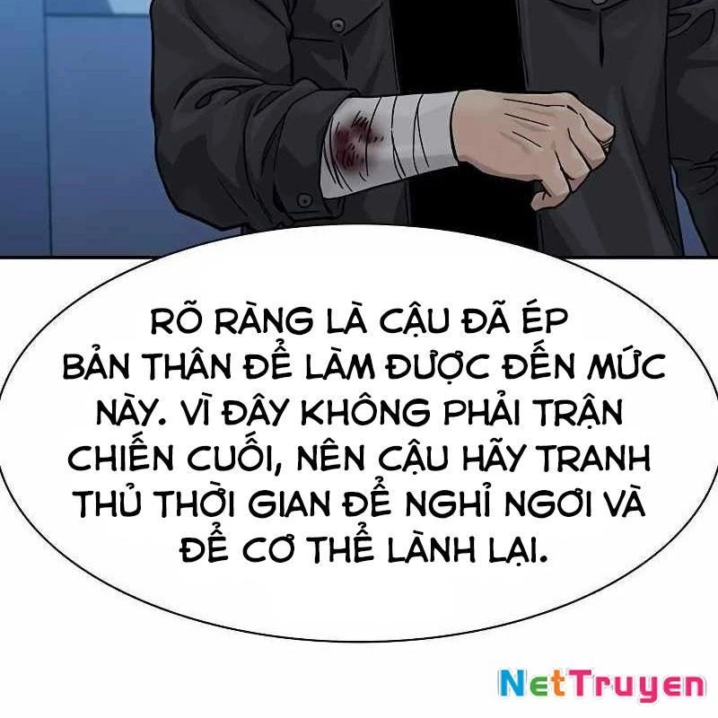 Để Có Thể Sống Sót Chapter 165 - 31