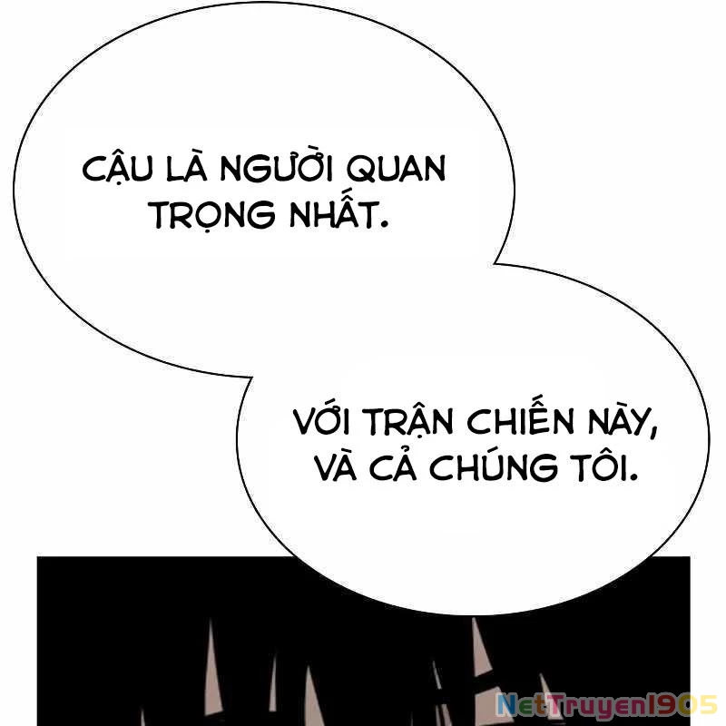 Để Có Thể Sống Sót Chapter 165 - 33