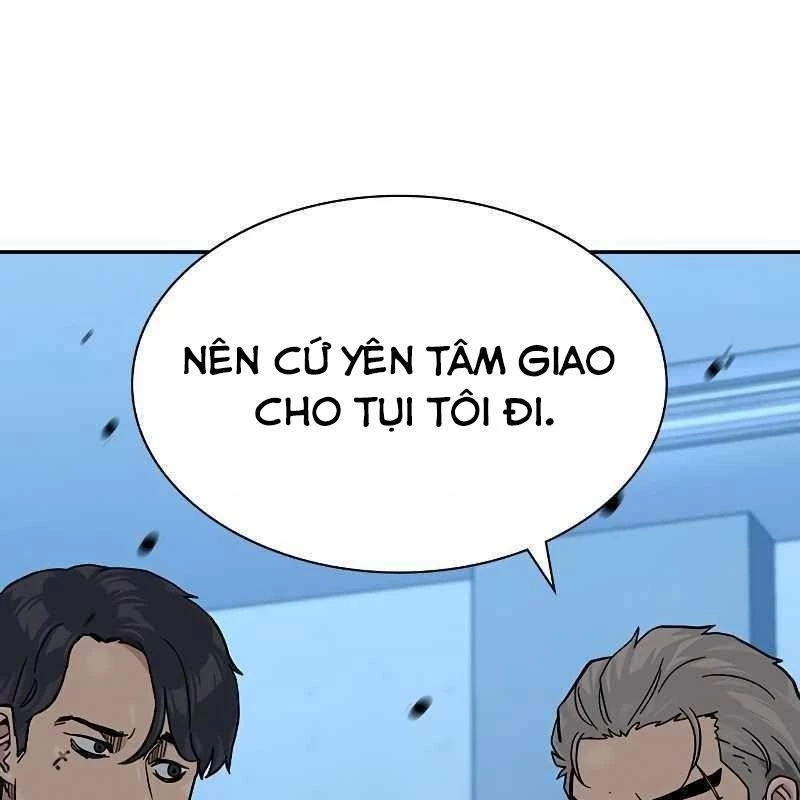Để Có Thể Sống Sót Chapter 165 - 35
