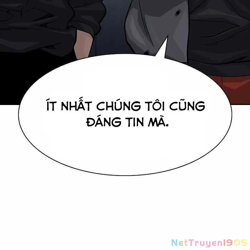 Để Có Thể Sống Sót Chapter 165 - 37