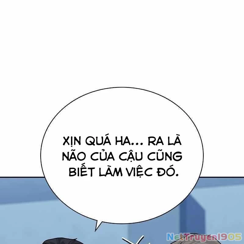 Để Có Thể Sống Sót Chapter 165 - 38