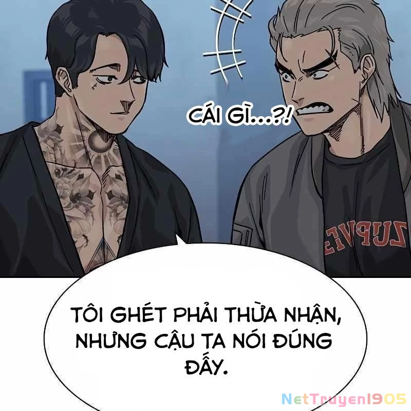 Để Có Thể Sống Sót Chapter 165 - 39