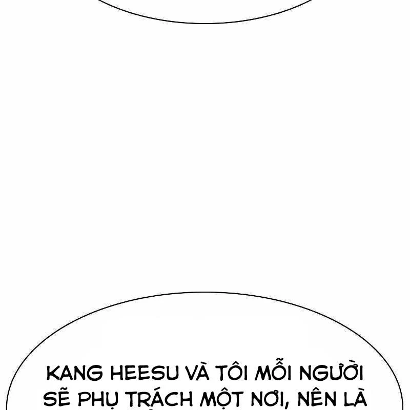 Để Có Thể Sống Sót Chapter 165 - 40