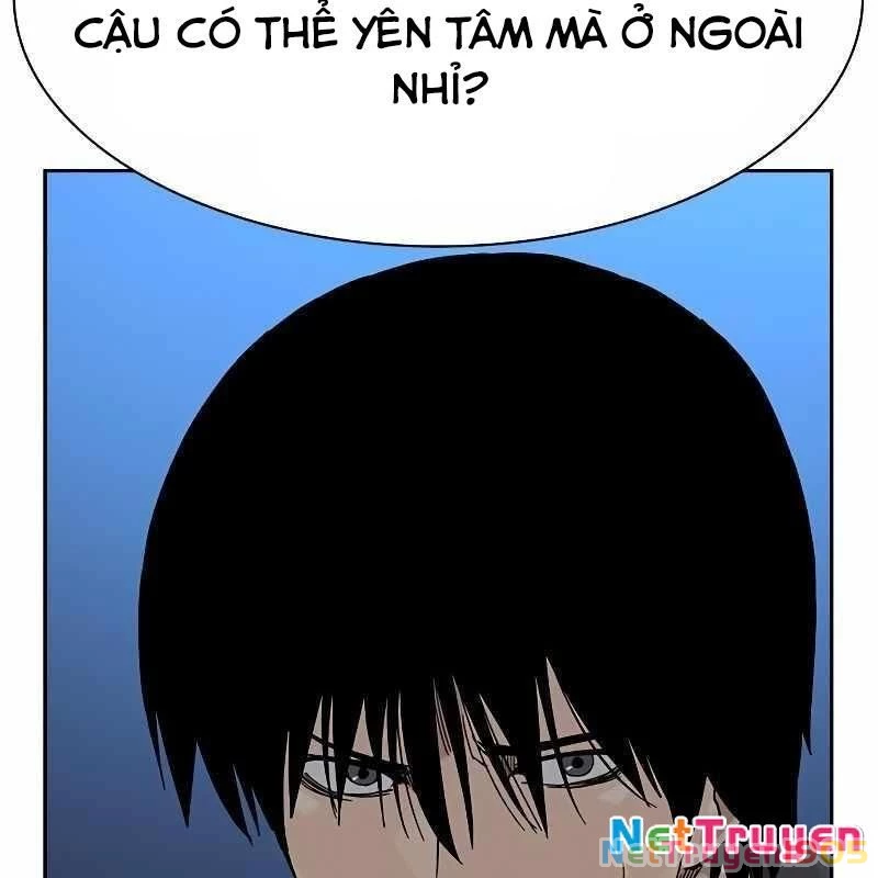 Để Có Thể Sống Sót Chapter 165 - 41