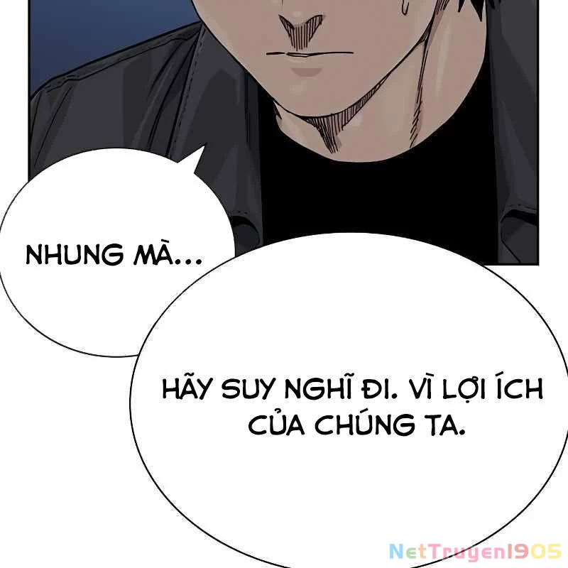 Để Có Thể Sống Sót Chapter 165 - 42