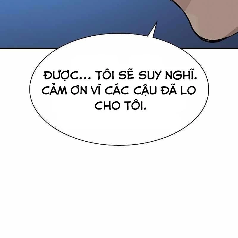 Để Có Thể Sống Sót Chapter 165 - 45