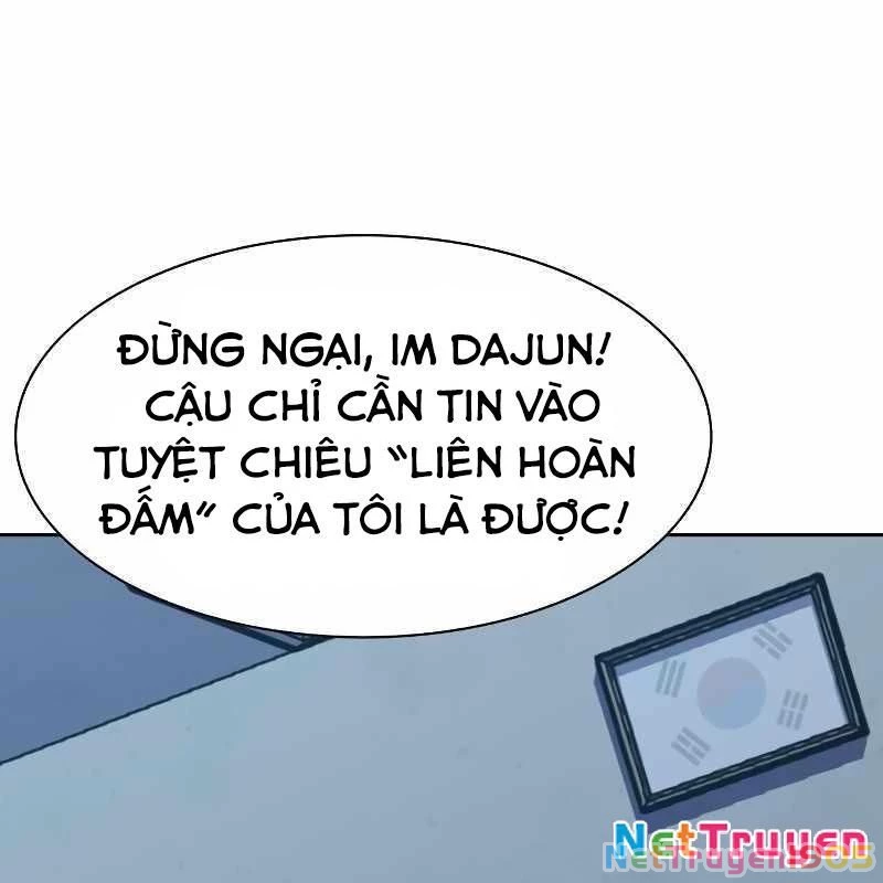Để Có Thể Sống Sót Chapter 165 - 46