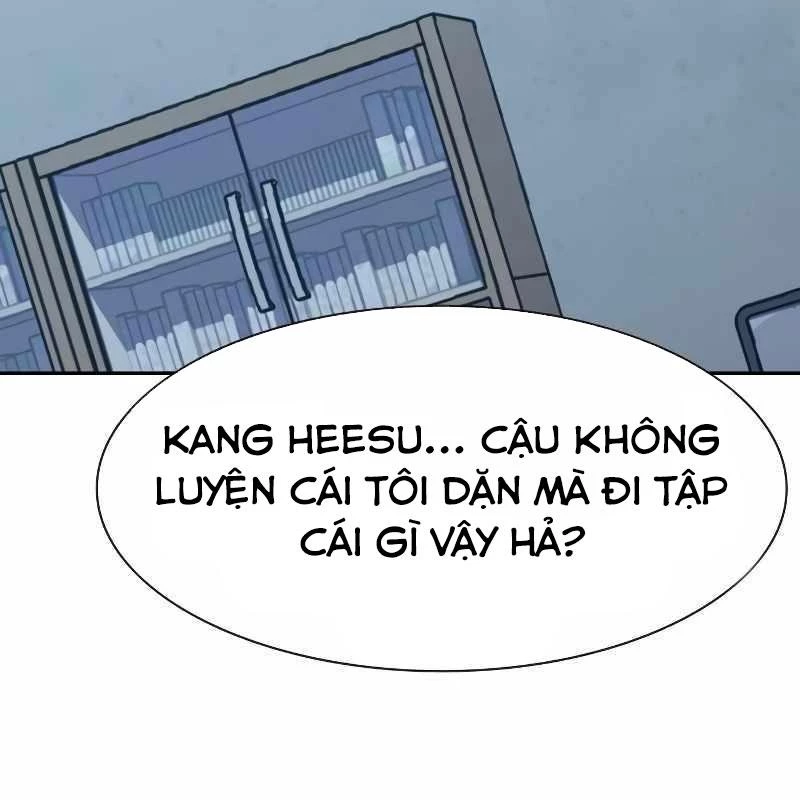 Để Có Thể Sống Sót Chapter 165 - 47
