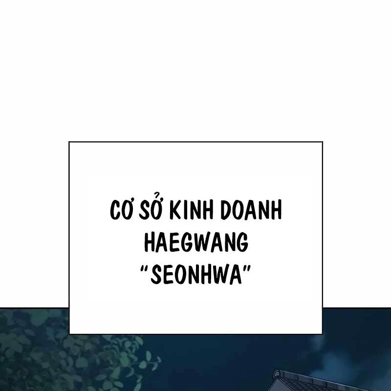 Để Có Thể Sống Sót Chapter 165 - 49