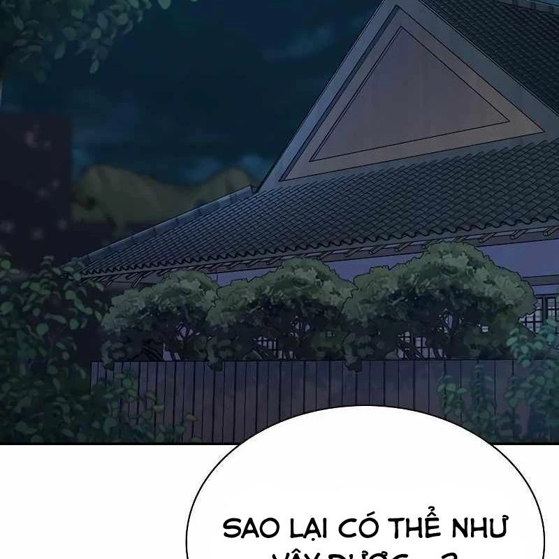 Để Có Thể Sống Sót Chapter 165 - 50