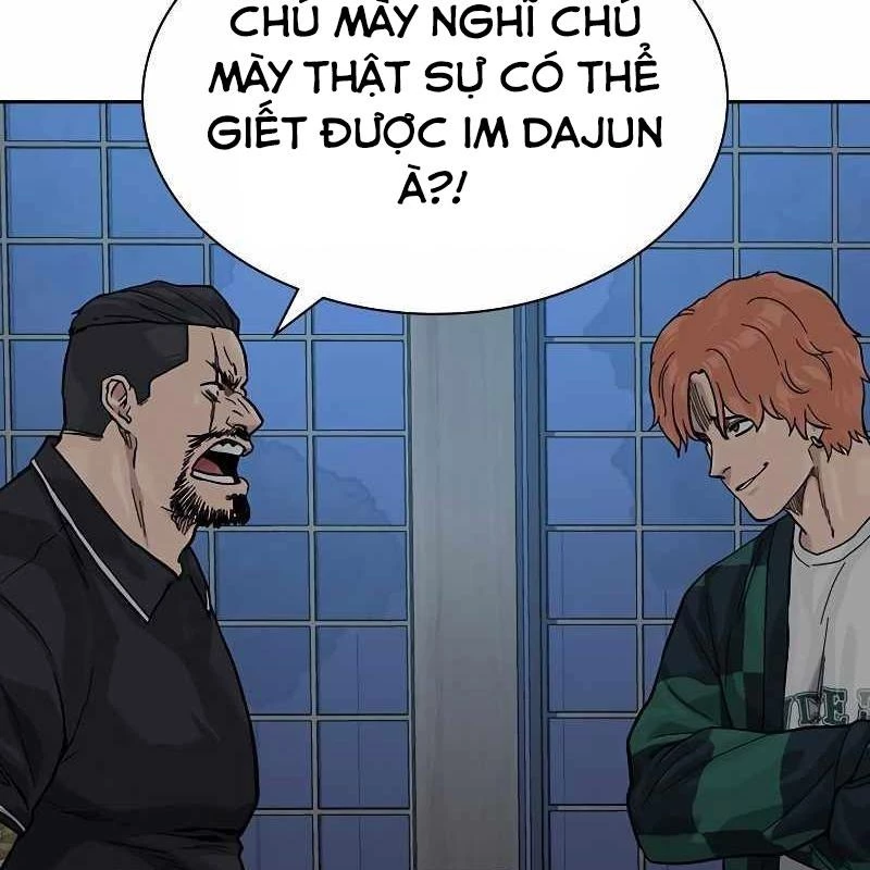 Để Có Thể Sống Sót Chapter 165 - 52