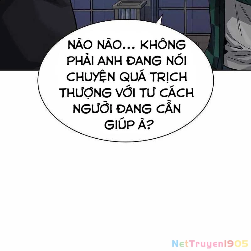 Để Có Thể Sống Sót Chapter 165 - 53