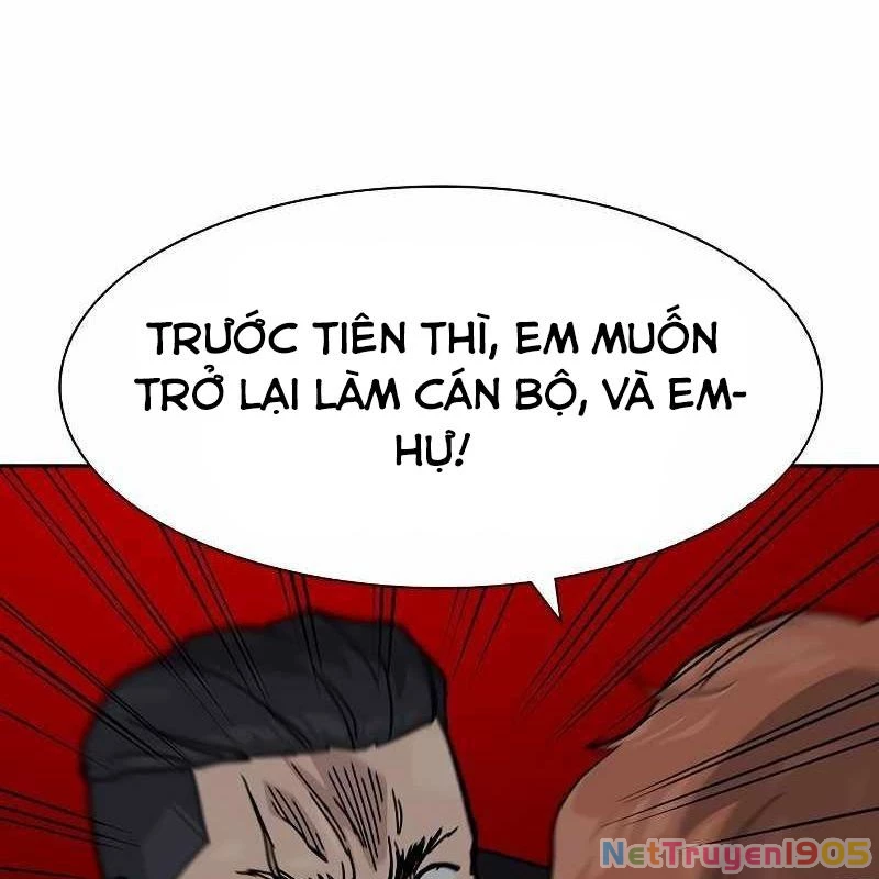 Để Có Thể Sống Sót Chapter 165 - 54