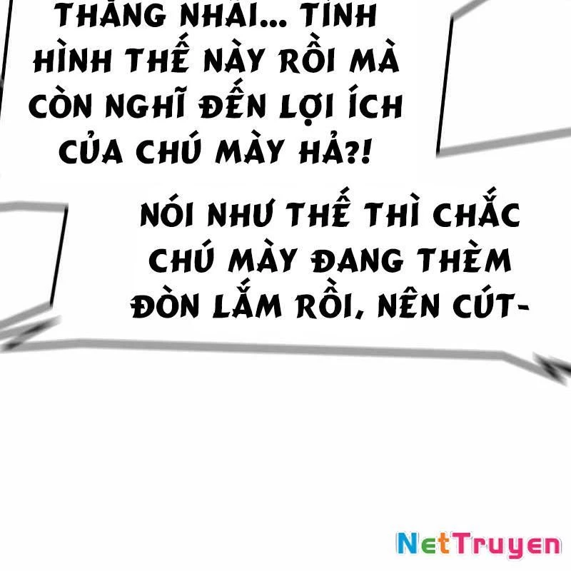 Để Có Thể Sống Sót Chapter 165 - 56
