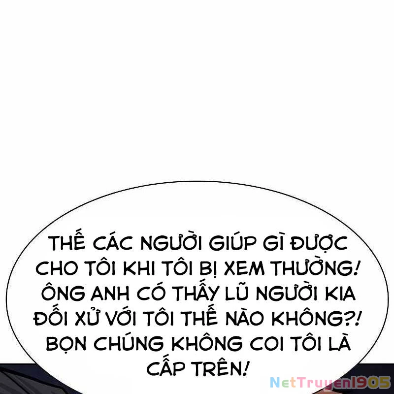 Để Có Thể Sống Sót Chapter 165 - 57