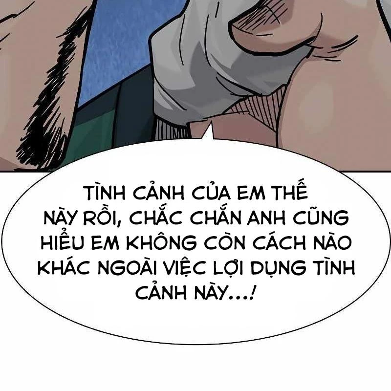 Để Có Thể Sống Sót Chapter 165 - 59