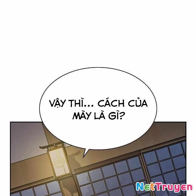 Để Có Thể Sống Sót Chapter 165 - 61
