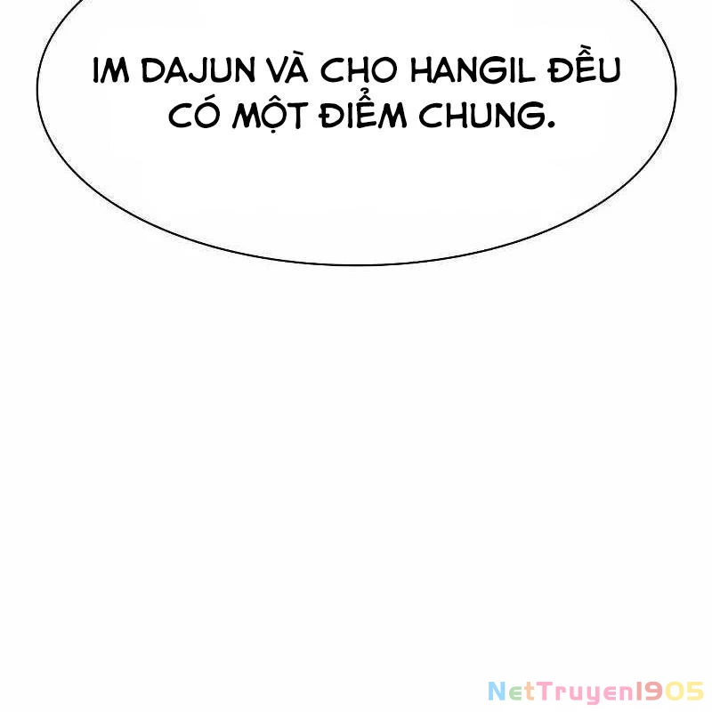 Để Có Thể Sống Sót Chapter 165 - 63