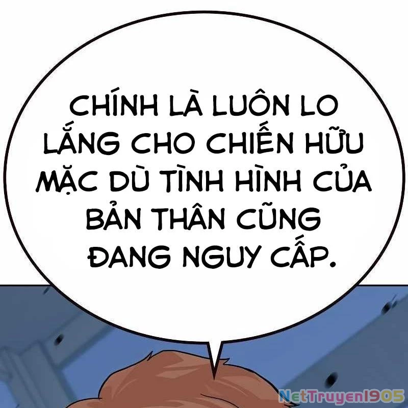 Để Có Thể Sống Sót Chapter 165 - 64
