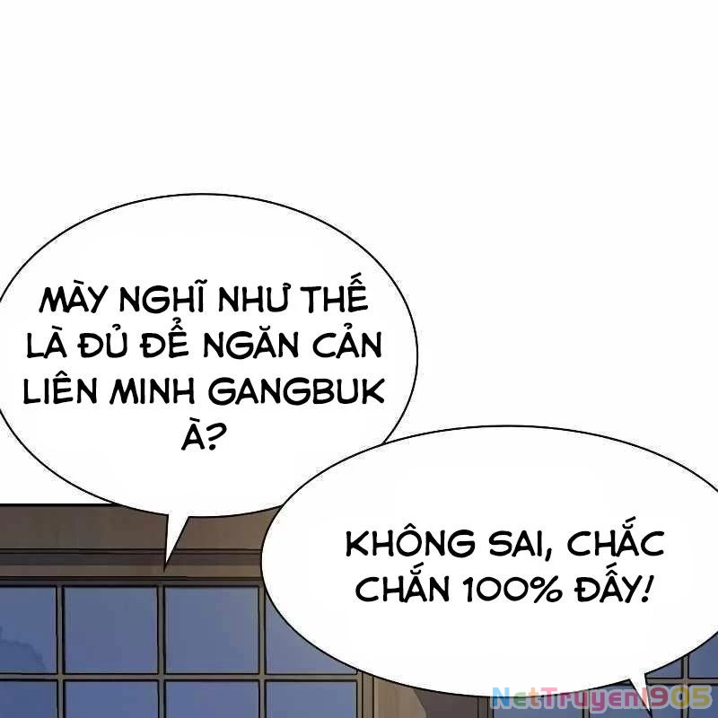 Để Có Thể Sống Sót Chapter 165 - 70