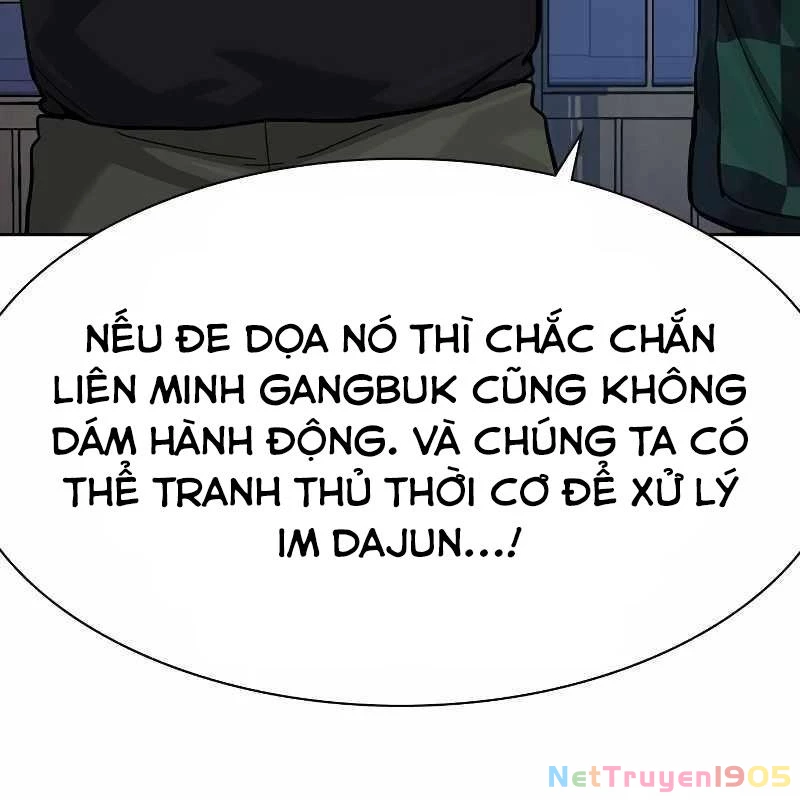 Để Có Thể Sống Sót Chapter 165 - 72