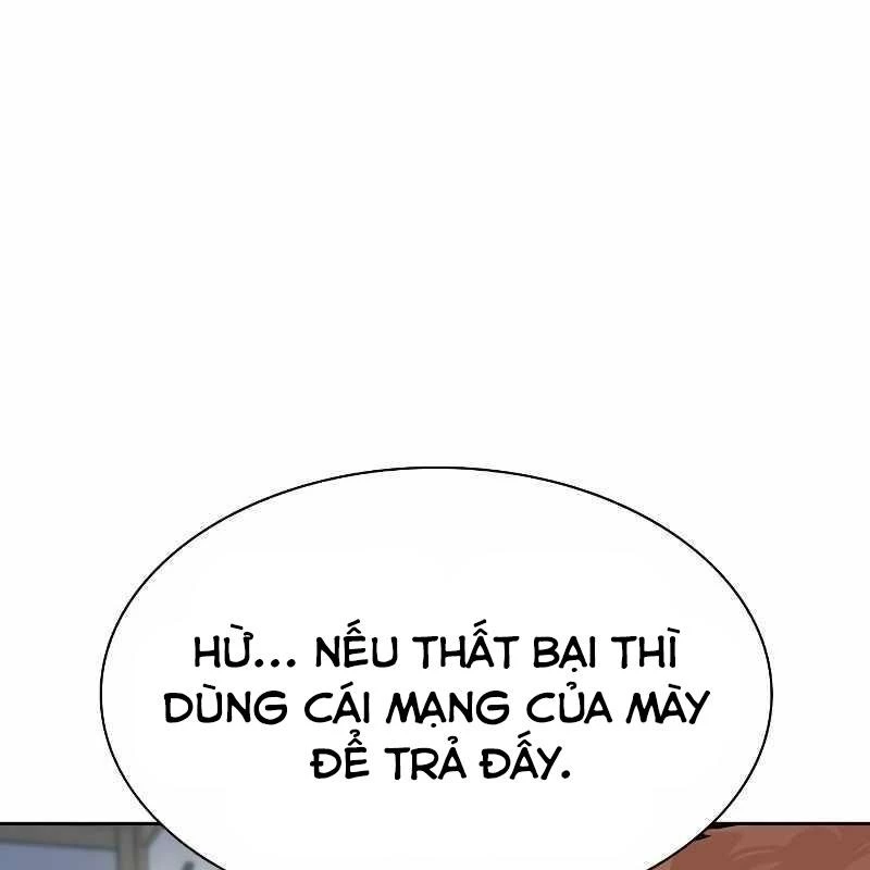 Để Có Thể Sống Sót Chapter 165 - 73
