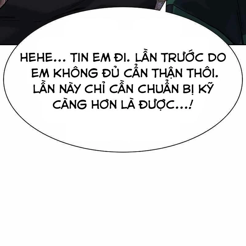 Để Có Thể Sống Sót Chapter 165 - 75