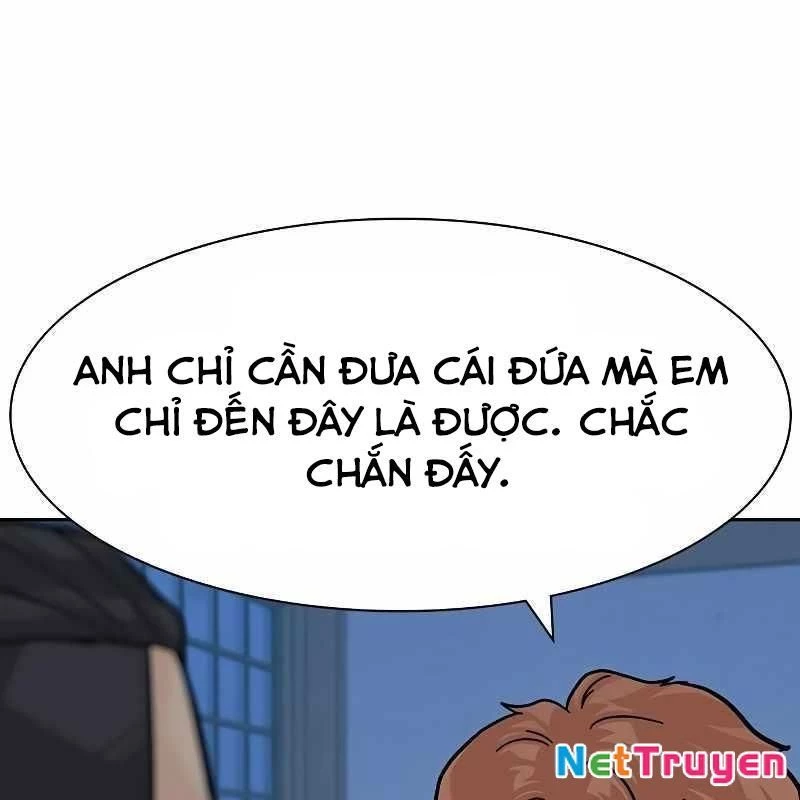 Để Có Thể Sống Sót Chapter 165 - 76