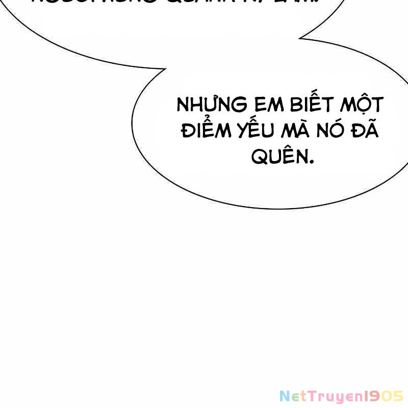 Để Có Thể Sống Sót Chapter 165 - 78