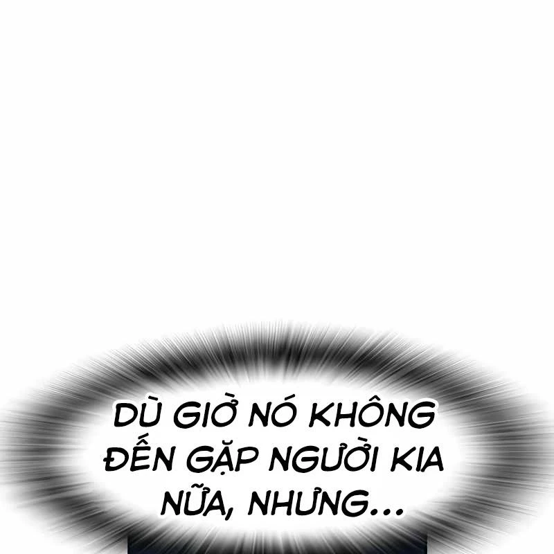 Để Có Thể Sống Sót Chapter 165 - 79