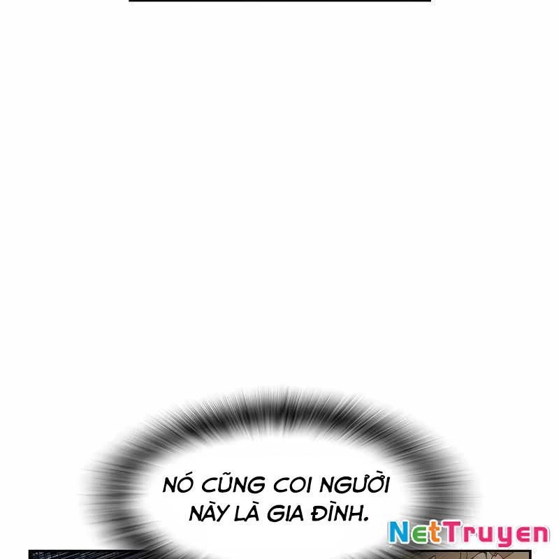 Để Có Thể Sống Sót Chapter 165 - 81