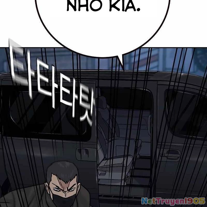 Để Có Thể Sống Sót Chapter 165 - 85