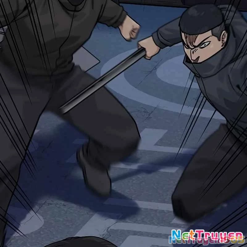 Để Có Thể Sống Sót Chapter 165 - 86