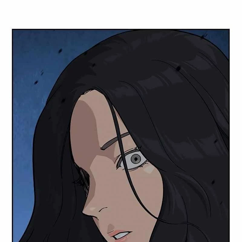 Để Có Thể Sống Sót Chapter 165 - 90