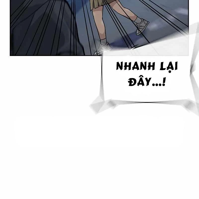 Để Có Thể Sống Sót Chapter 165 - 93