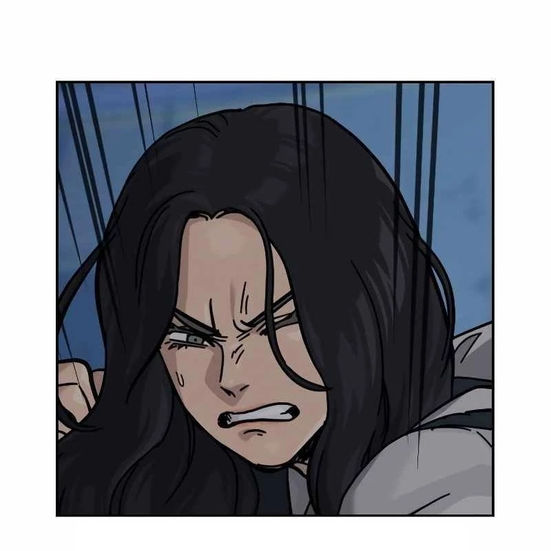 Để Có Thể Sống Sót Chapter 165 - 97