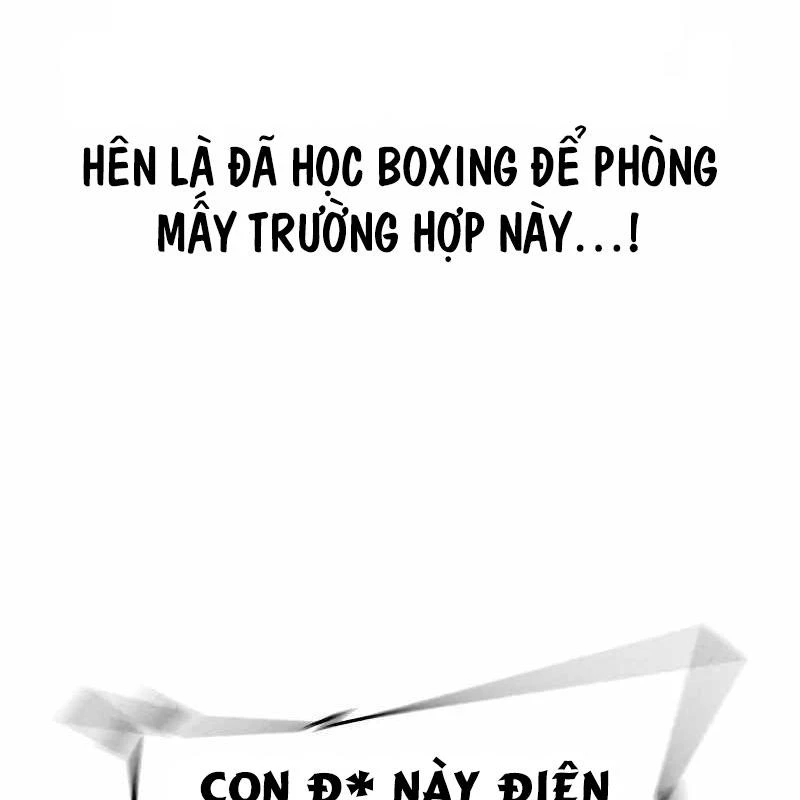 Để Có Thể Sống Sót Chapter 165 - 98