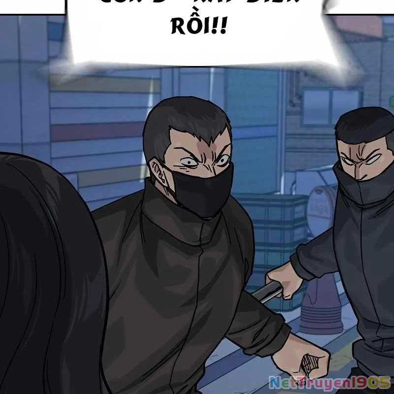 Để Có Thể Sống Sót Chapter 165 - 99