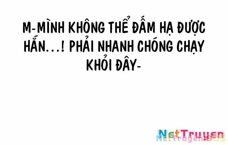 Để Có Thể Sống Sót Chapter 165 - 101