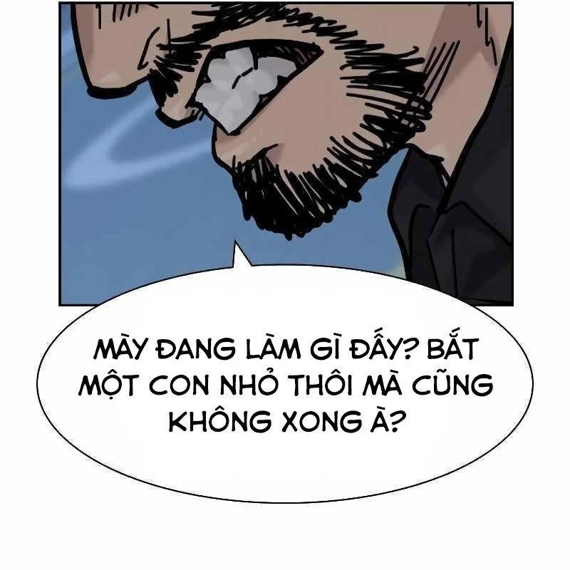 Để Có Thể Sống Sót Chapter 165 - 102