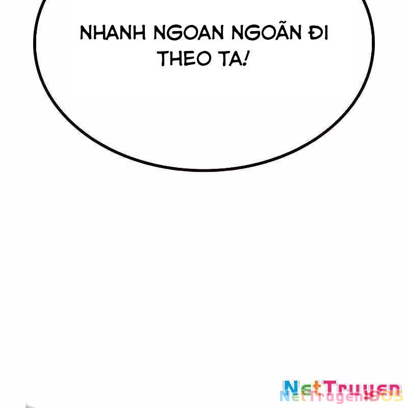 Để Có Thể Sống Sót Chapter 165 - 106