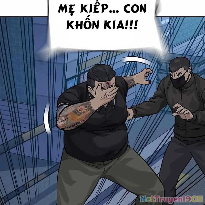 Để Có Thể Sống Sót Chapter 165 - 110