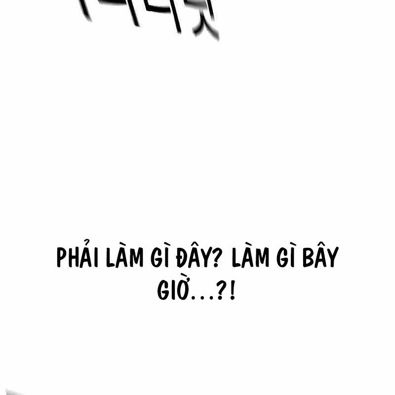 Để Có Thể Sống Sót Chapter 165 - 112