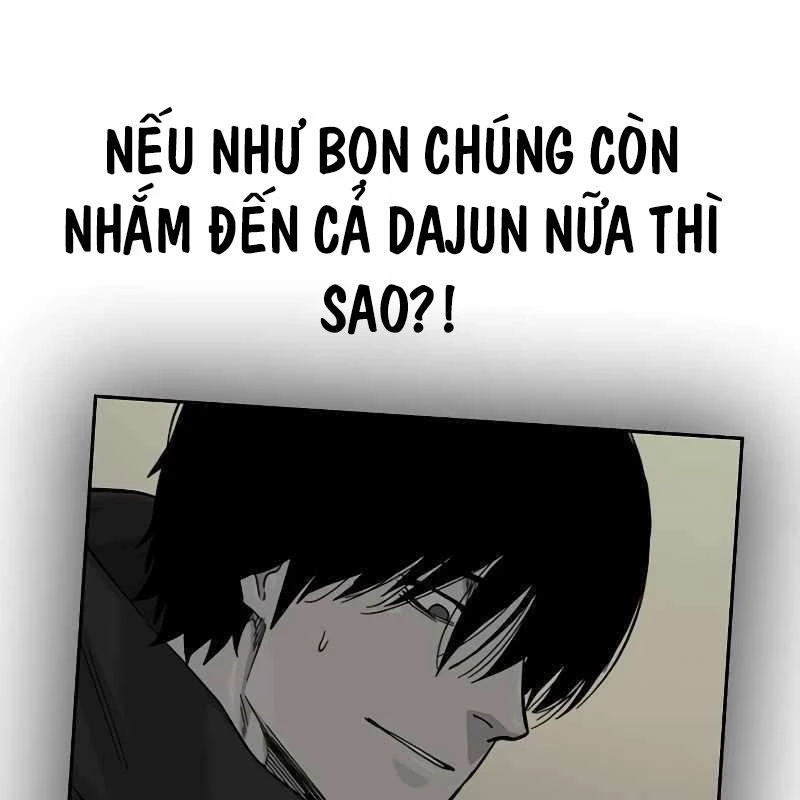 Để Có Thể Sống Sót Chapter 165 - 117